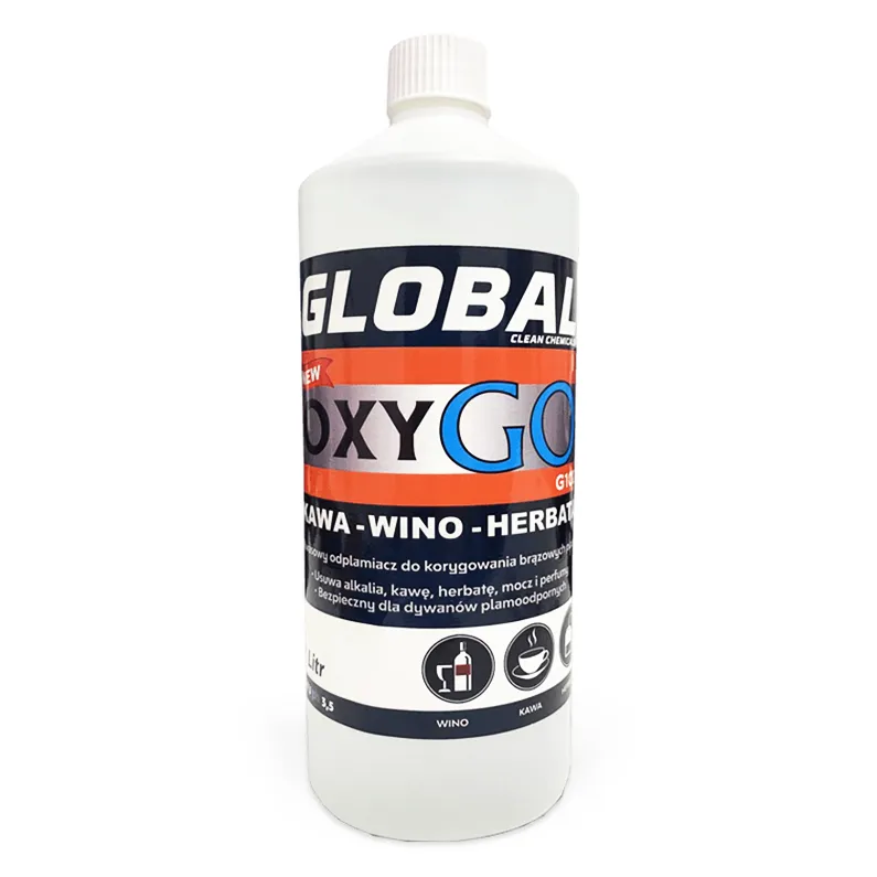 OxyGO G101 1L