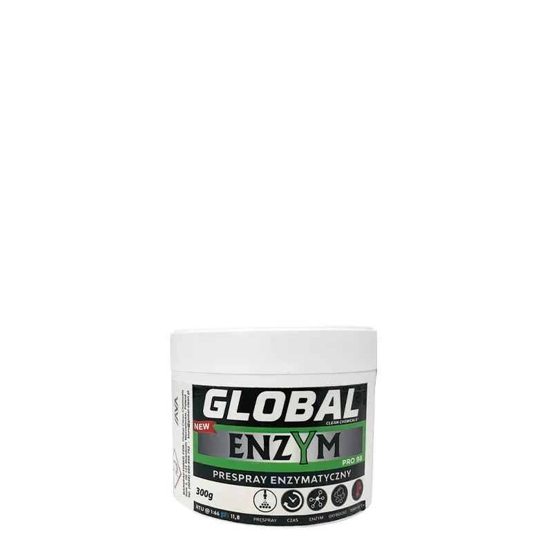 Enzym PRO98 300g