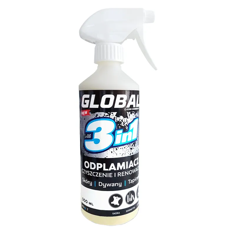 3in1 500ml